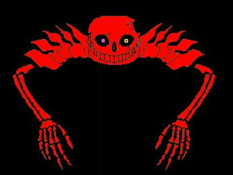 HDDDF!DustDustDustDust/DustDustDustDust Blood: - "Ultra Bloodlovania