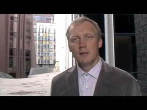 Ajujaht TV: Erki Mölder, Quattromed