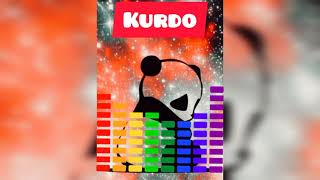 Kurdo🌸Verbrecher aus der Wüste👇🌸