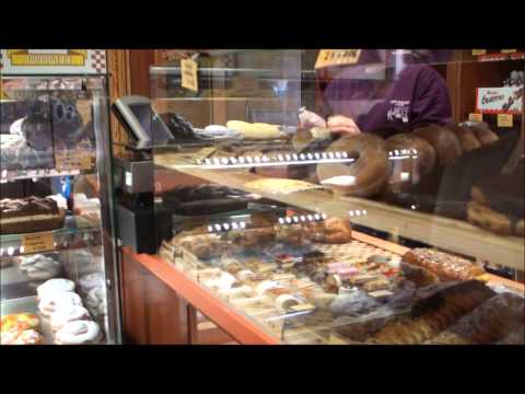 Qué harías con 20 céntimos