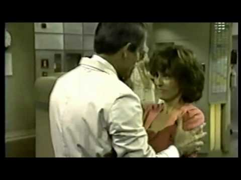 GH ~ Rick & Lesley "Shut Up/Kiss Me!