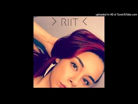Imiqtaq ft. Viivi - Riit (Official Single)