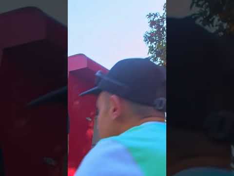 OUTFIT VALIOSO 2 - Part Mc hariel (Status)