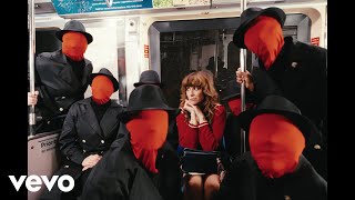 Nicole Atkins - When The Night Falls (Official)