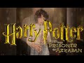 Harry Potter A Window To The Past Recorder Oboe Cover