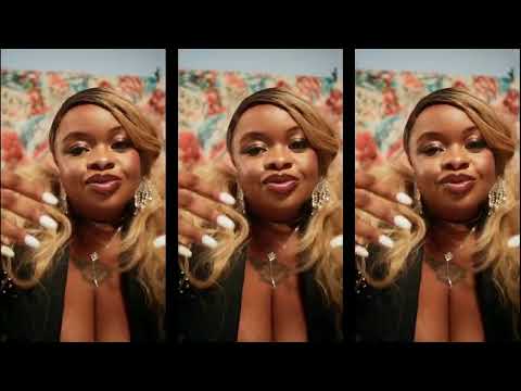 Tássia Reis • Bem Longe do Fim | Bem Longe do Fim