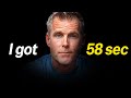 Give Me 58 Sec I Ll DELETE Your Fear Of Rejection