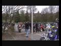 Josh holmes memorial  Ride out