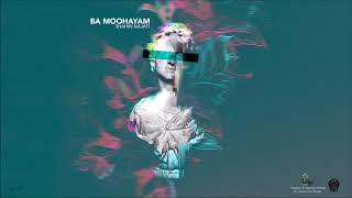 Shahin Najafi - Ba Moohayam با موهایم - شاهین نجفی