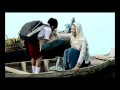 TVC Minyak Kayu Putih Caplang