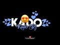 Harnoor Parshawan Harnoor Status