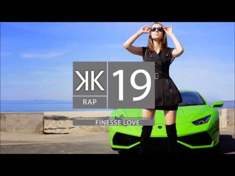 Finesse Image - Love Finesse @FinesseImage