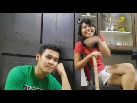 Akong Type - Max Surban