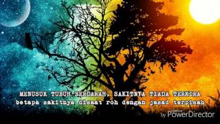 Download lagu Rahim Maarof - Istana Menanti (1990) mp3