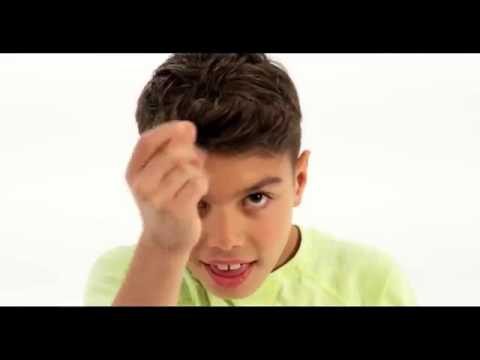 Splash'N Boots | Flato Markham Theatre