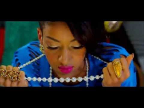 Nyanda - Footprints (ft. Assassin)