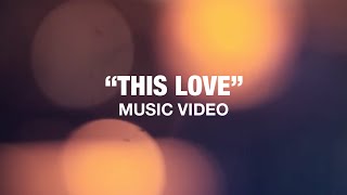 GANGS OF BALLET - This Love