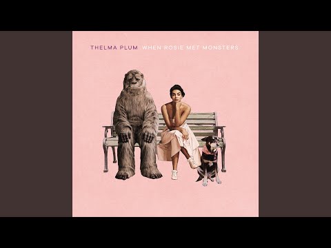 Rosie - Thelma Plum