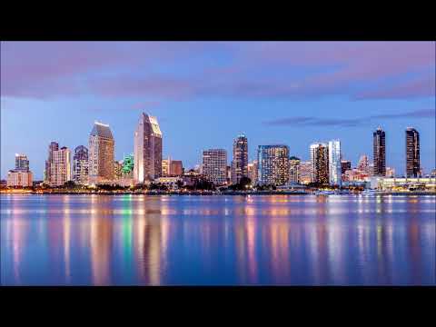 BLOND:ISH, Amadou & Mariam, Francis Mercier - Sete (Original Mix)