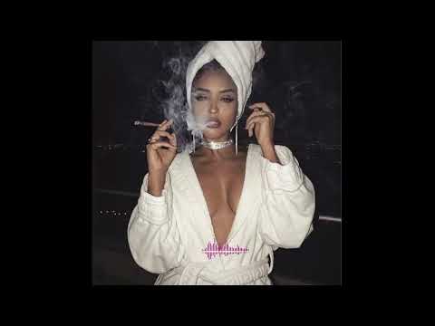 Kubańczyk x Wac Toja x PSR   Piątek (bass boosted)