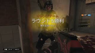 もこっちシージ集13