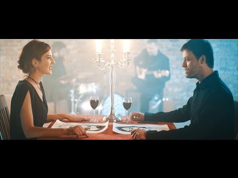 Clone Age feat. Lea Radolfi (Judette) - Nestajemo