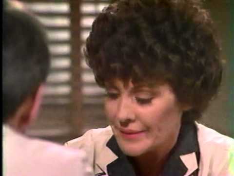 GH Rick & lesley After Dollar Day Part Six 03-23-82 to 03-25-82 (Life Signs from Laura)