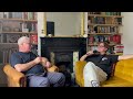 Kermode On Film MISSION IMPOSSIBLE POND OF WOOD Ranked By Mark Kermode And Jack Howard