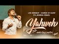 YAHWEH En Deivamae யாவே என் தெய்வமே Pastor Joshua Israel Church Of Glory