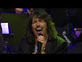 Say You Will Foreigner With The 21st Century Symphony Orchestra Chorus 07of17