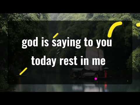 11:11 💌If You Found this You Are About to be Happier... Angels Message✝️God Miracles 11:11 🦋 god msg