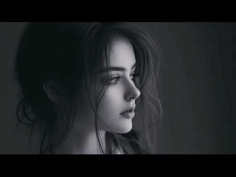 Non piango più   Enrico Ruggeri