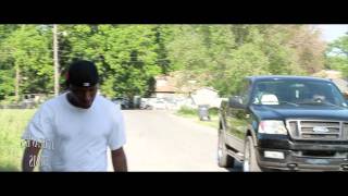 MAC CHYE  WE GETTIN IT/ ITALY