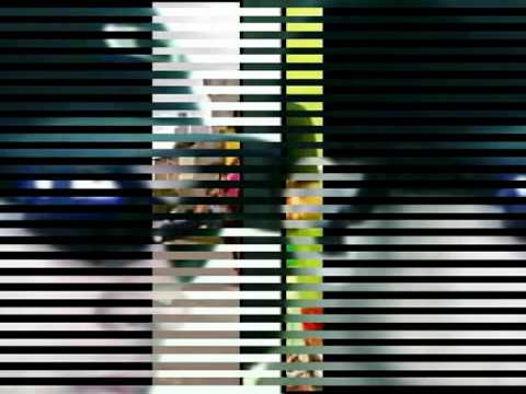 Mendes Produções ** Gabriel **