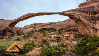 Heavenly Beat - Forever