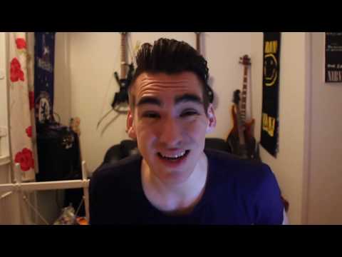 Vlogiliortalerit! - Episode #10 (S2)