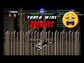 Mortal Kombat Project New Era 2023 Gameplay Playthrough