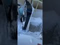 Girlfriend Destroys PS5 because She Called Boyfriend Another Guys Name