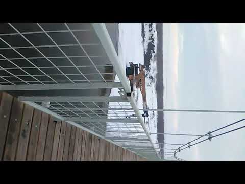 Puntea de la Verseni