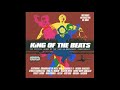 Kid N Play Do This My Way Instrumental