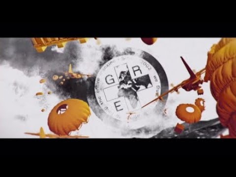 Dying Light Walkthrough 61* Mission 13 Extraction Ending GAME OVER