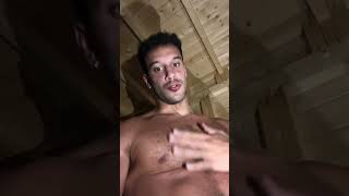 Download lagu Chest : hairy or not? #gay mp3 Download lagu Chest : hairy or not? #gay mp3