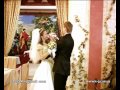 видео свадьбы = відео весілля = Хмельницький 2012 