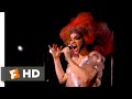 Björk: Biophilia Live (2014) - Thunderbolt Scene (1/10) | Movieclips - Movieclips Björk: Biophilia Live (2014) - Thunderbolt Scene (1/10) | Movieclips