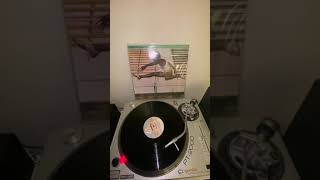 Harvey Mason - Universal Rhyme