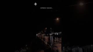 Download lagu tidurlah selamat malam. lirik) mp3