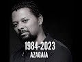 As Melhores Músicas Do Mano Azagaia 2023