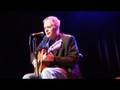 Rings - Leo Kottke Live - 11/6/8