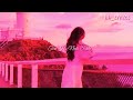New Song Lyrics Aesthetic Status WhatsApp Status L0ve Song Lofi Song NH LYRICS