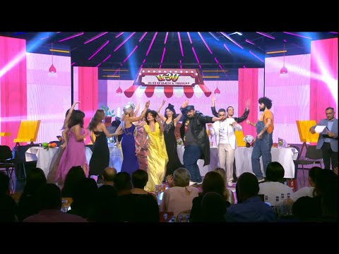 Women's Club 86 - ԲԱԺԱՆՄԱՆ ՀԱՆԴԻՍԱՎՈՐ ԱՐԱՐՈՂՈՒԹՅՈՒՆ